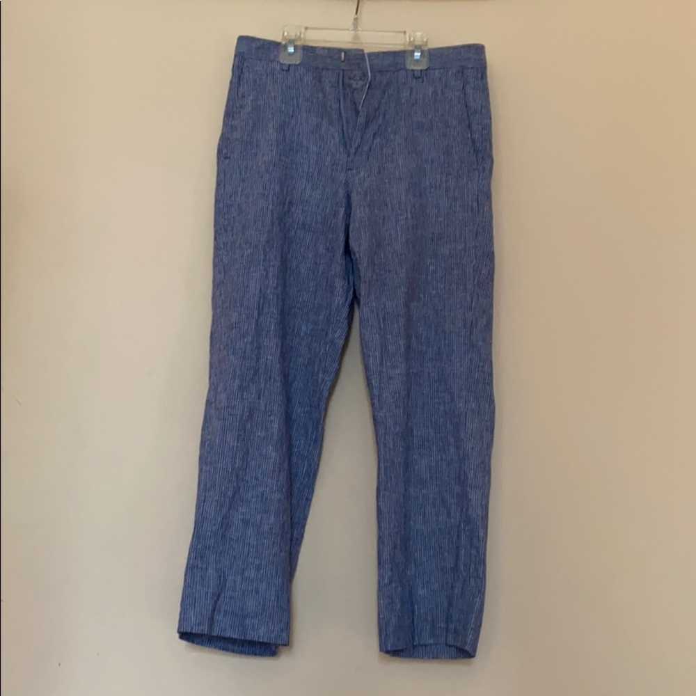 Nordstrom pants